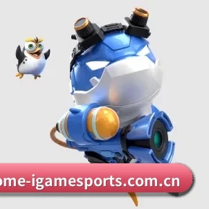爱体育 APP