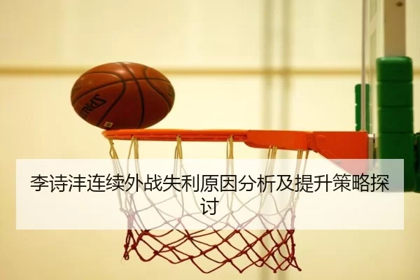 img_1780929134229_54_1_662.jpg